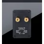 Центральный канал Canton TOWNUS 50 black high gloss